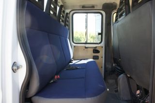 Iveco Daily 35C15